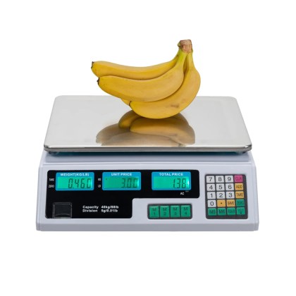 ψηφιακή-ζυγαριά-πάγκου-από-2g-εως-40kg